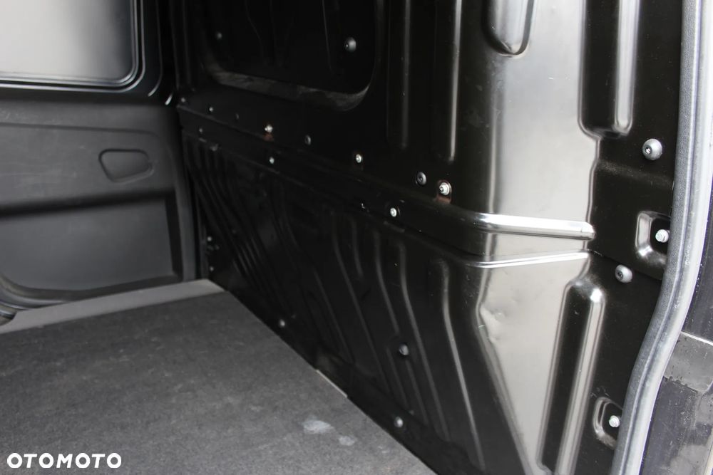 Fiat Doblo - 32