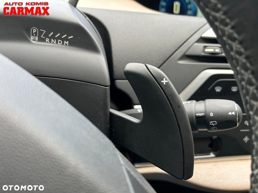 Citroën C4 Picasso THP 165 Stop&Start EAT6 Exclusive - 16