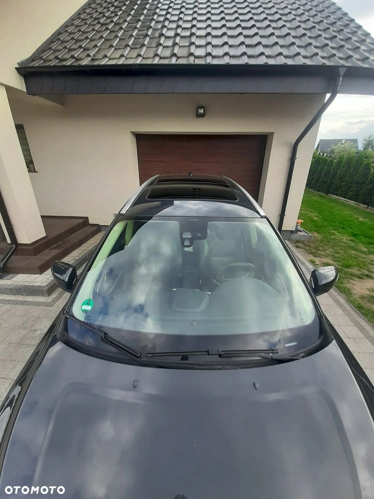 Volvo XC 60 - 20