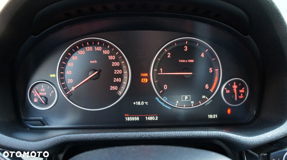BMW X4 xDrive20d xLine - 22