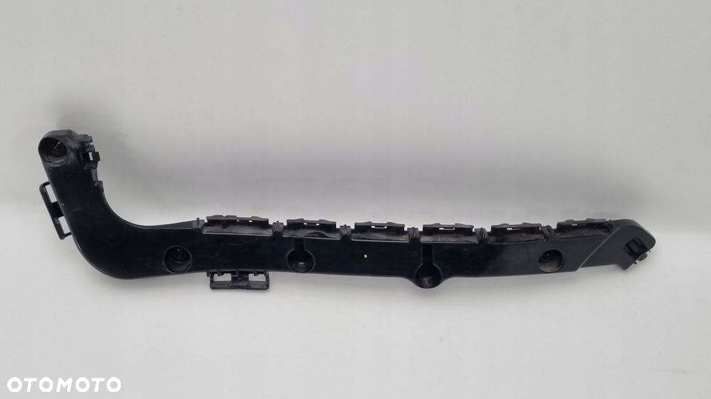 55079222ah jeep grand cherokee wk2 ślizg zderzaka tył prawy - 1