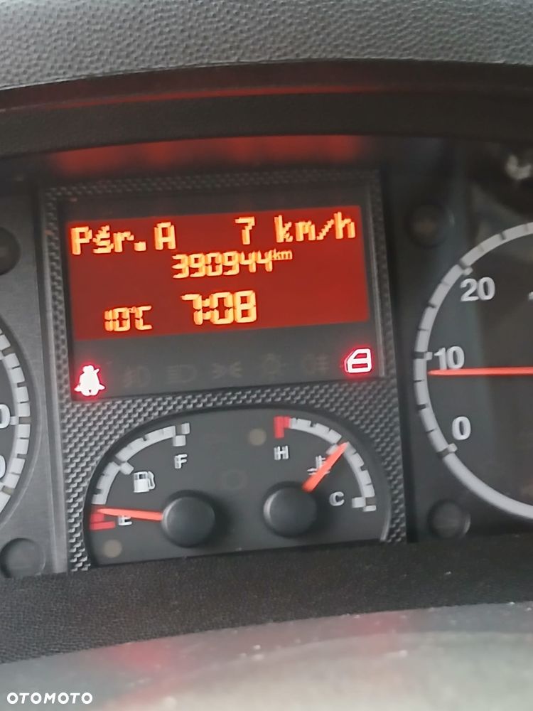 Fiat DUCATO / IGLOOCAR - 6