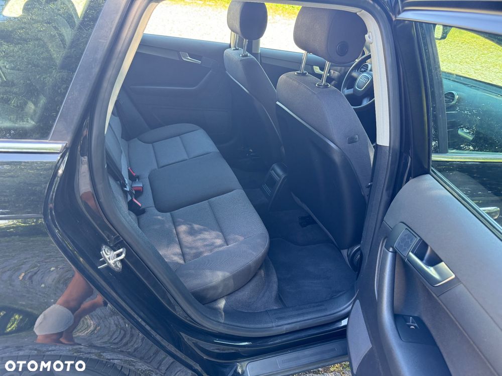 Audi A3 - 25