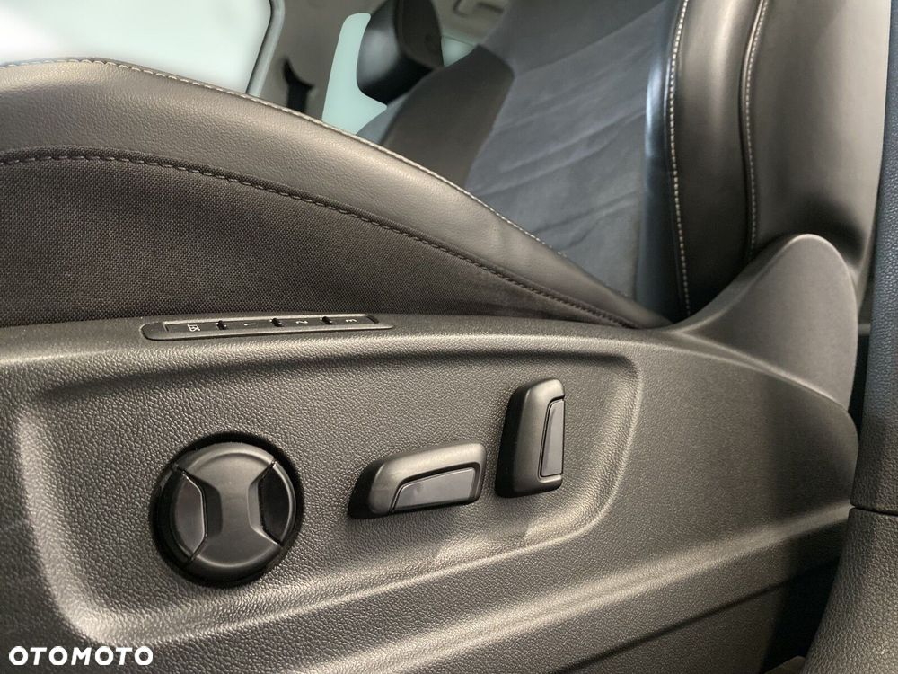 Seat Ateca - 12