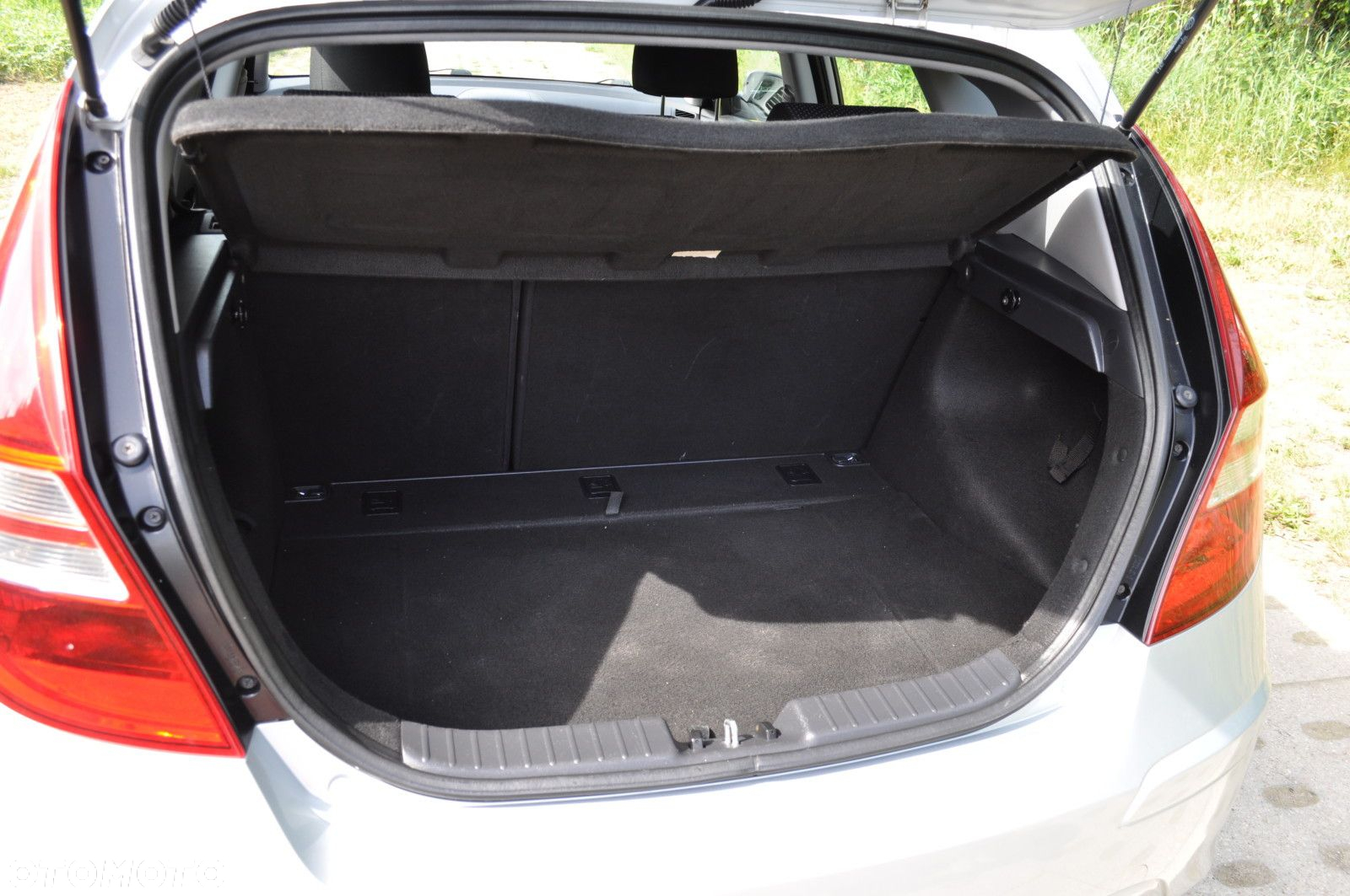 Hyundai i30 - 16