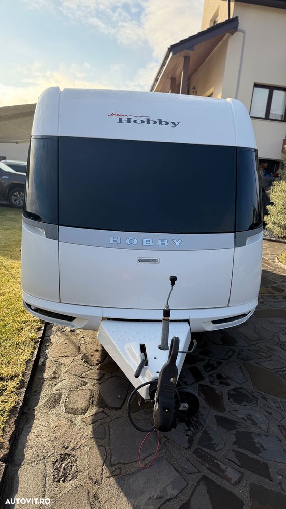 Hobby Premium - 13