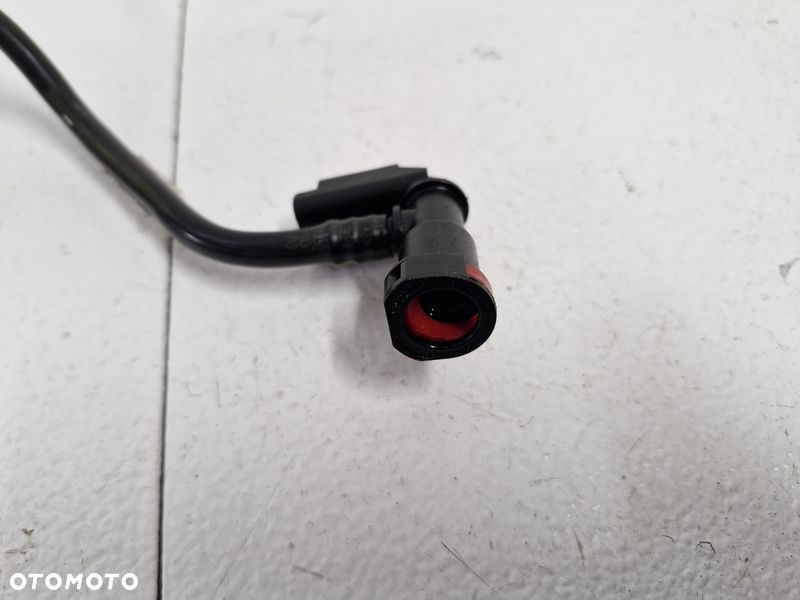 renault master 3 iii 4 iv 2.3 dci rurka przewód wąż paliwa - 5