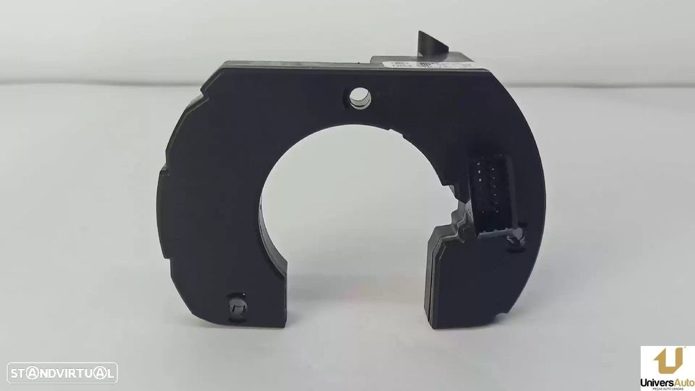 SENSOR ANGULO DIREÇÃO MERCEDES-BENZ CLASSE E REF: 0305459732 - 2