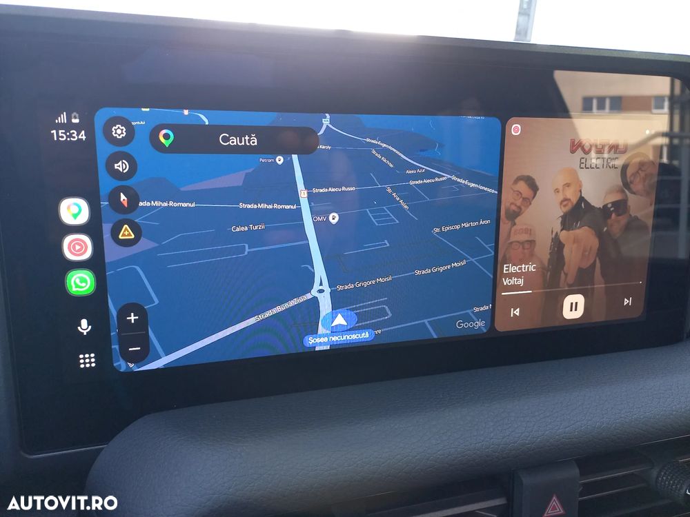 Toyota Land Cruiser - 37