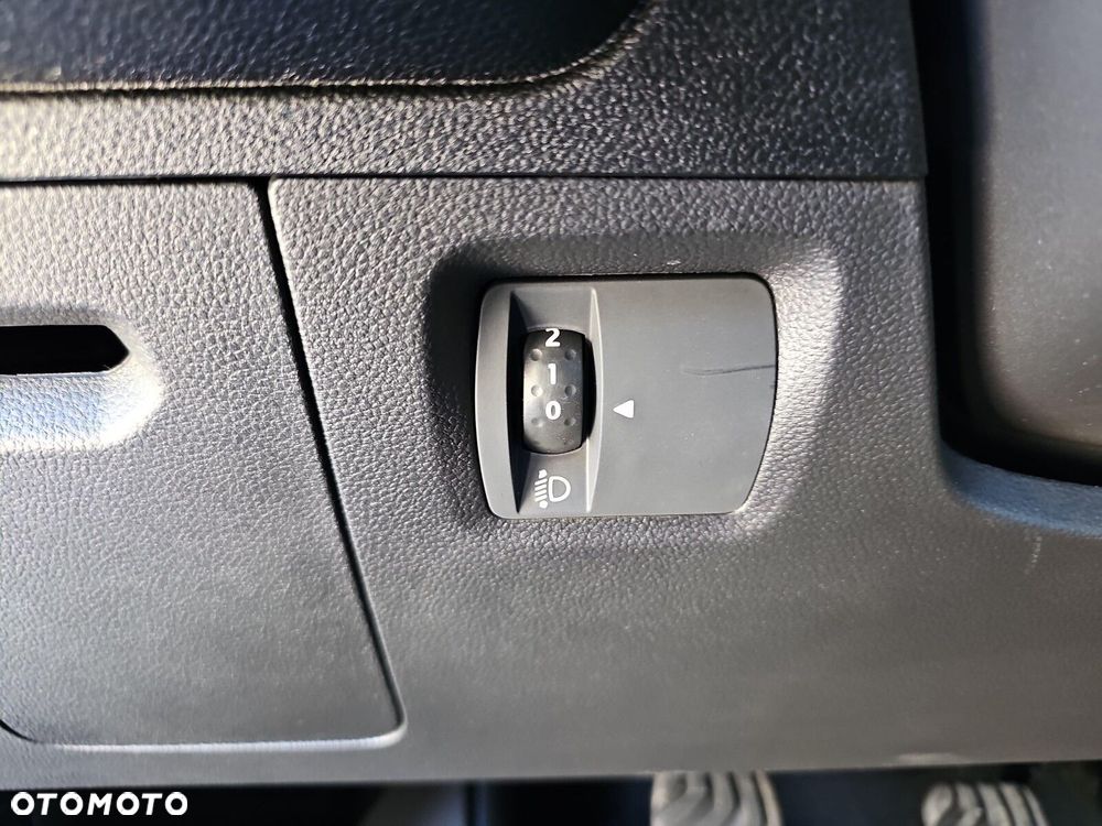 Dacia Sandero Stepway ver-1-0-tce110-extreme - 24