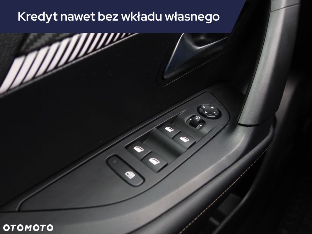 Peugeot 2008 - 18