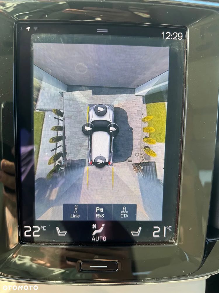Volvo XC 40 - 31