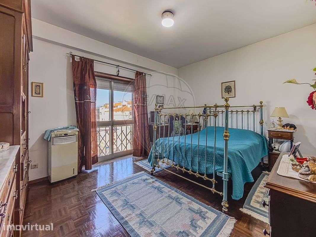 Apartamento T3 para venda - Grande imagem: 2/25