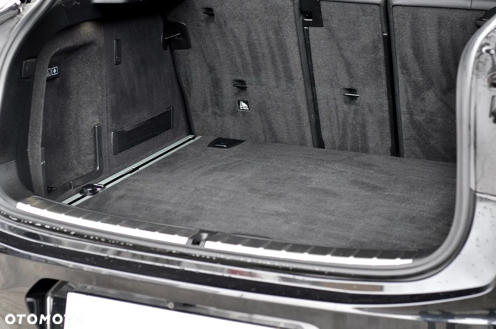 BMW X4 xDrive20i M Sport - 19