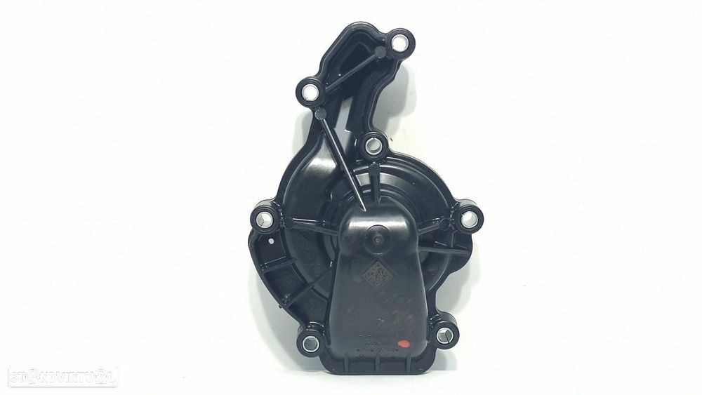 COVER FIAT NUOVA 500 (150) FIAT 500 HYBRID MY DOLCEVITA 1 BSG 6V - 1