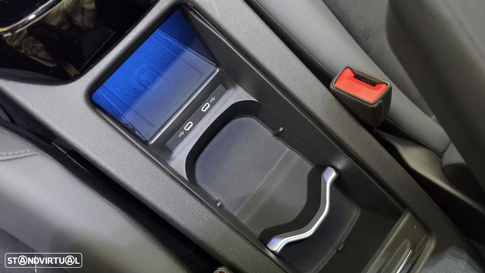 VW ID.4 77 kWh Pro Performance - 45