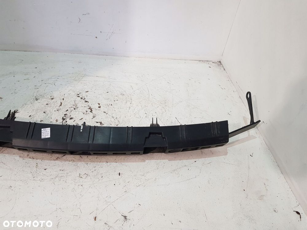 belka zderzaka tył 850900013r renault megane iii kombi 12r eu - 5