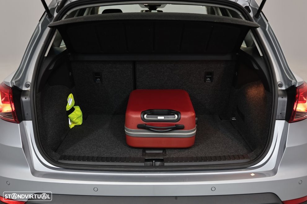SEAT Arona 1.0 TSI Style - 26