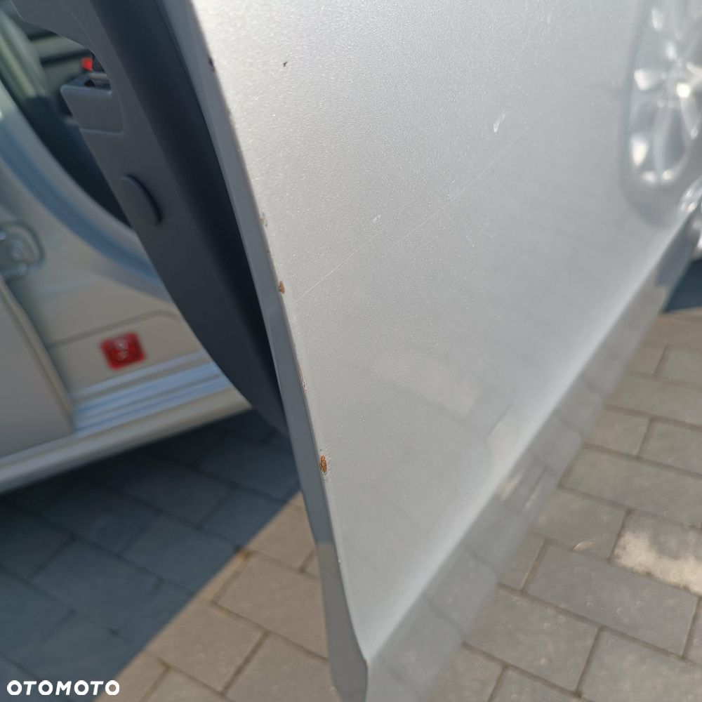 Peugeot 508 2.0 HDi Allure - 13