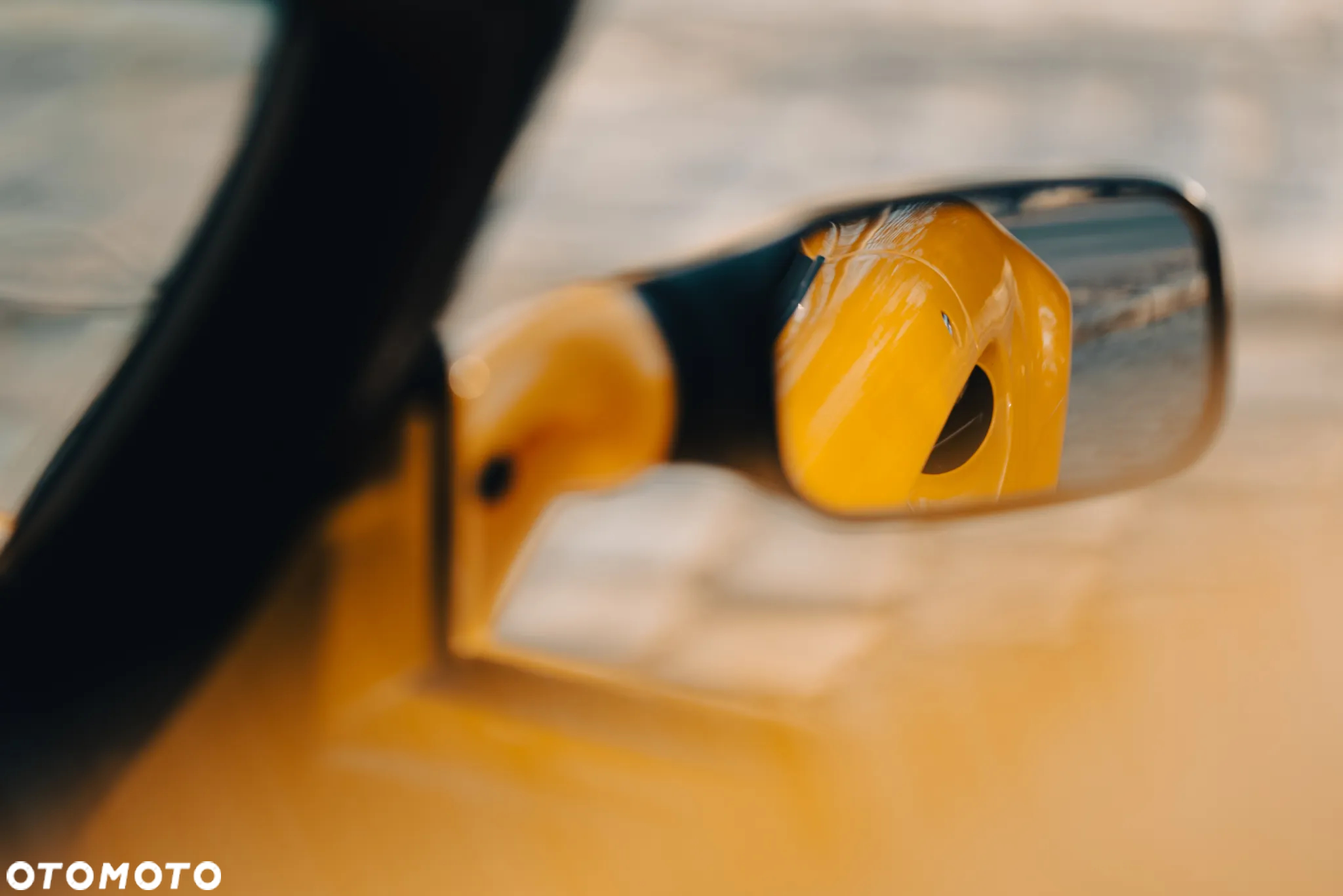 Lotus Elise Standard - 19