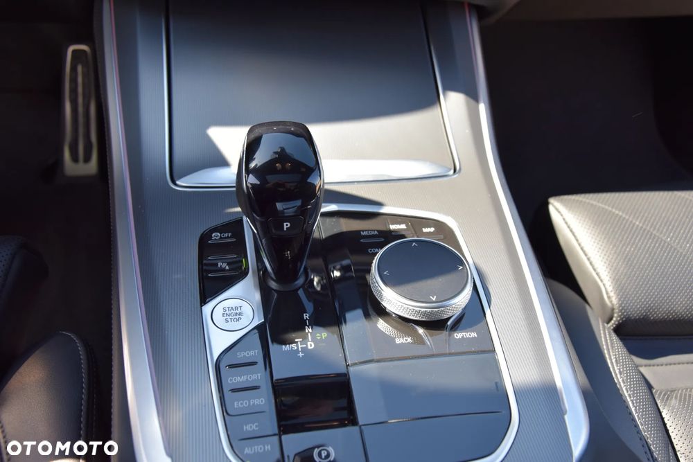 BMW X5 - 28