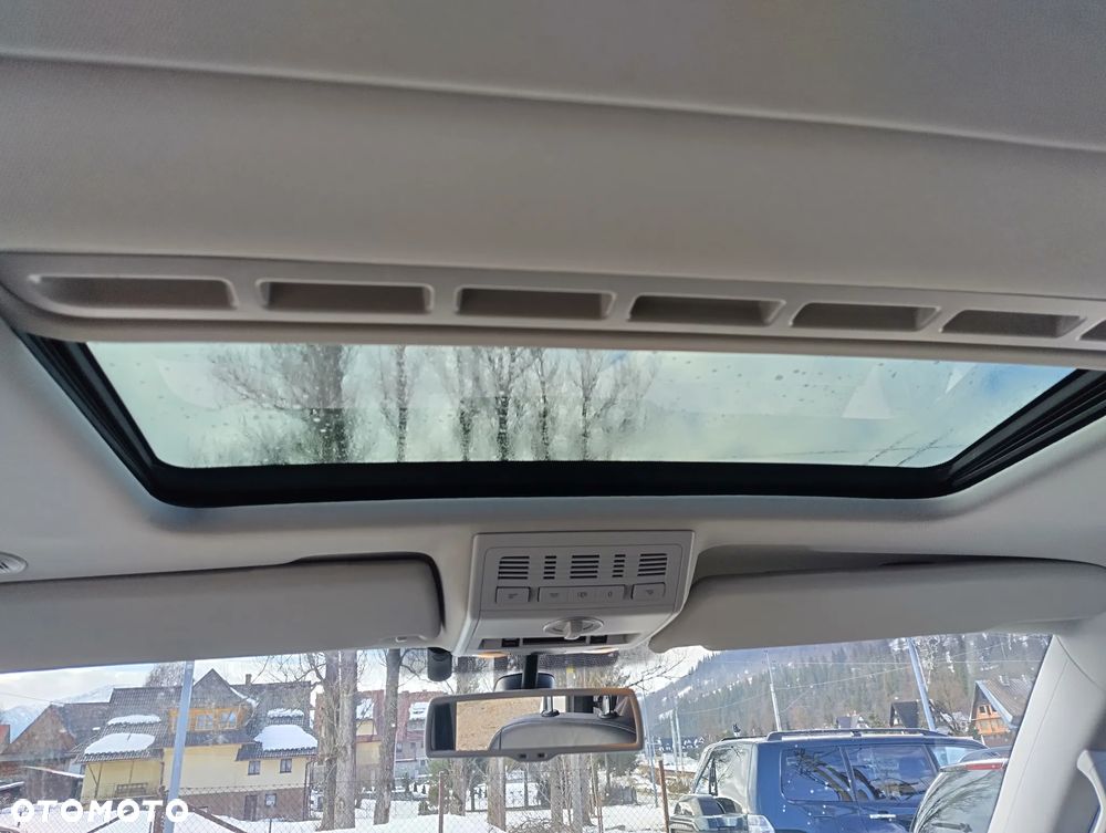 Volkswagen Multivan 2.0 BiTDI L1 Highline 4Motion DSG - 21