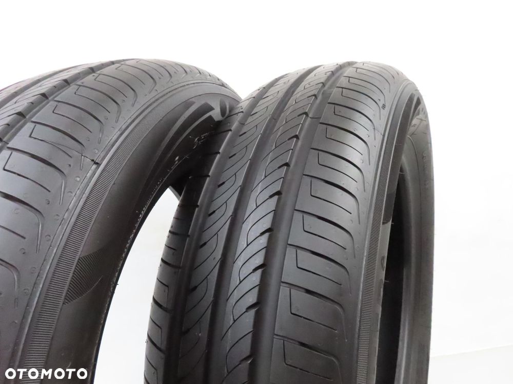 2x 165/65R15 OPONY LETNIE Linglong Eco Master e 81T - 7