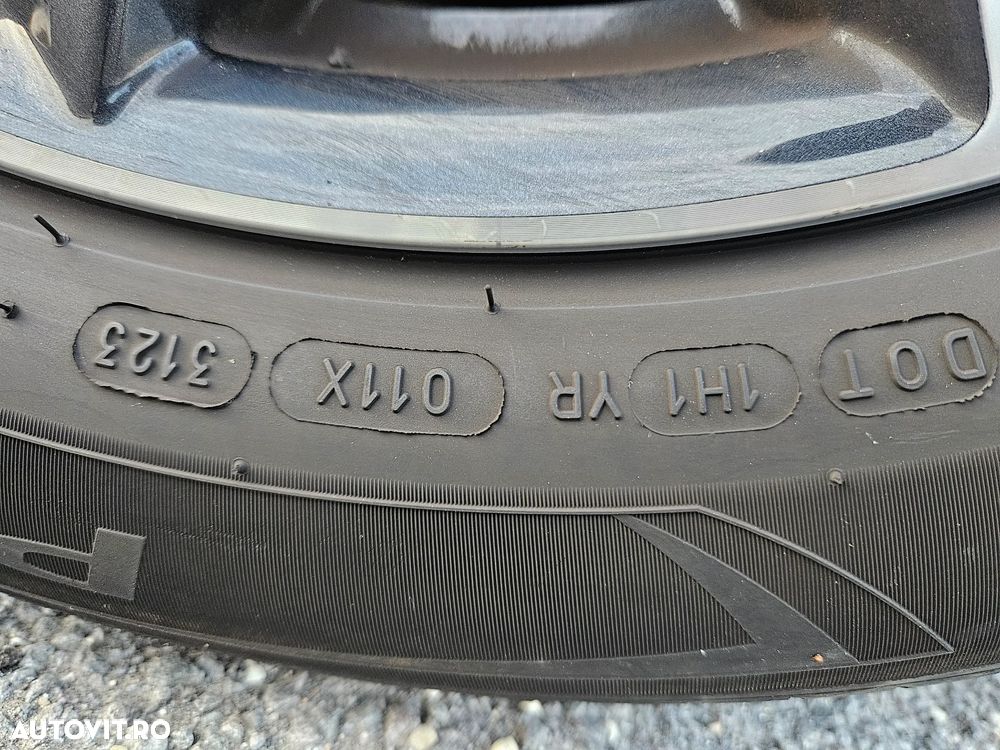 Peugeot 3008 PureTech 130 Stop & Start EAT6 Allure - 32