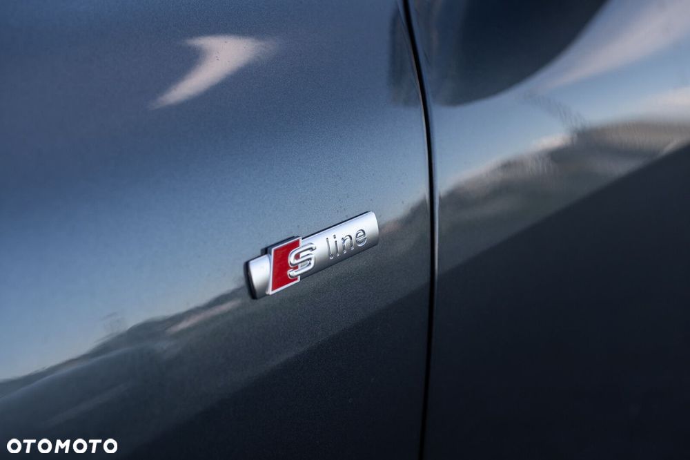 Audi Q5 - 7