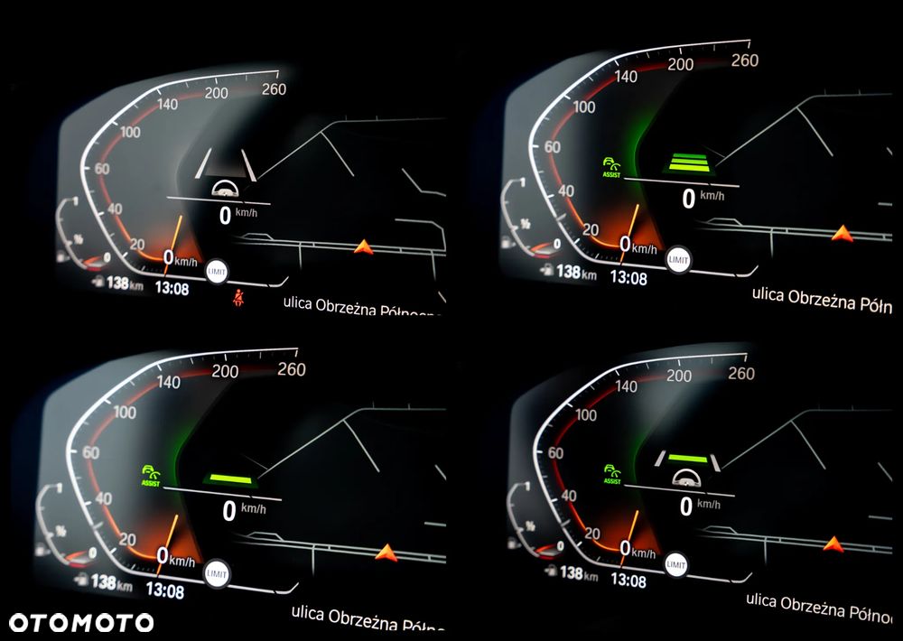BMW X4 xDrive20i xLine sport - 33