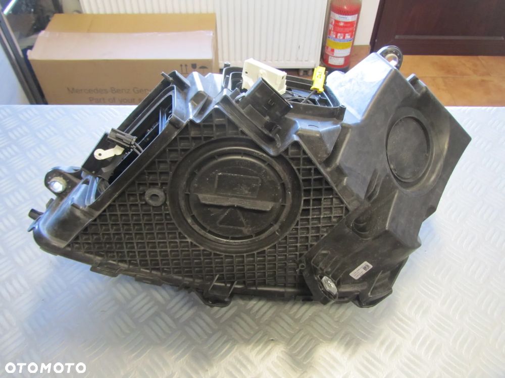 lampa 2539065003 - 8