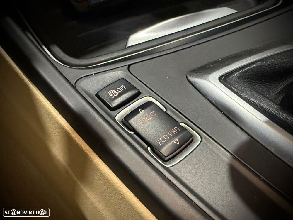 BMW 425 d Pack M Auto - 16