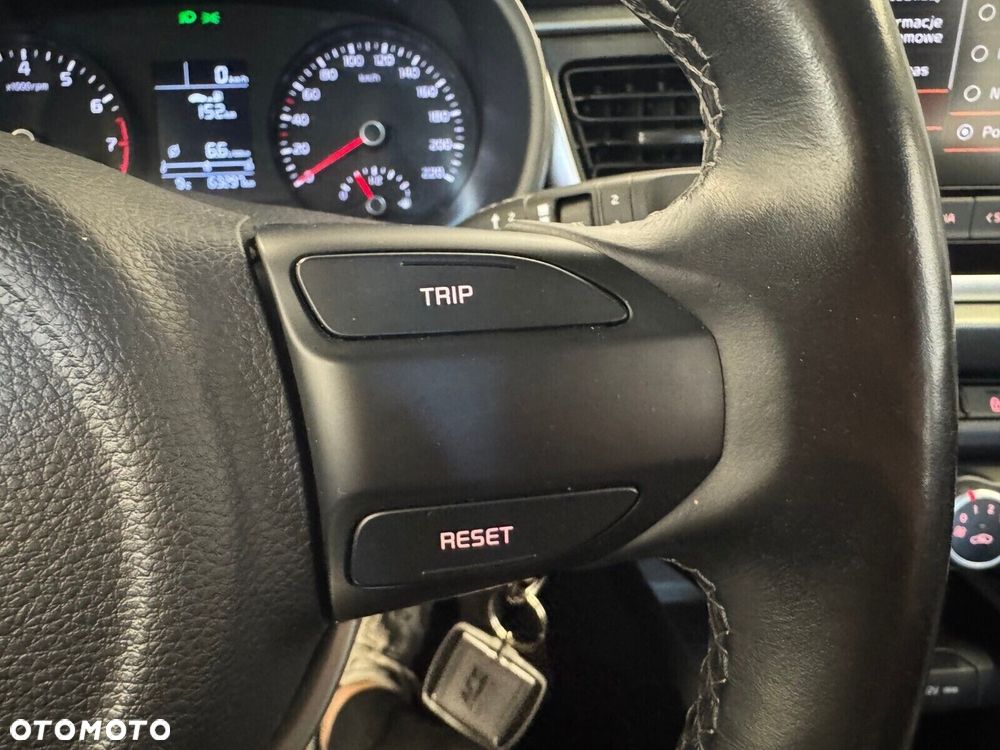 Kia Rio 1.0 T-GDI M - 12