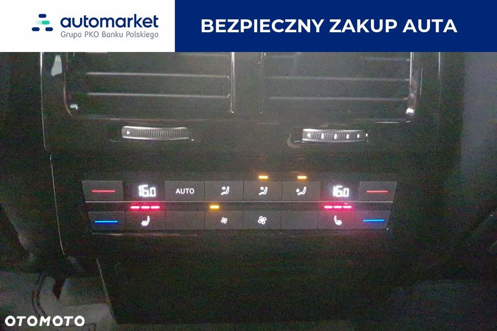 Volkswagen Touareg 3.0 V6 TDI SCR 4Mot Atmosphere - 20