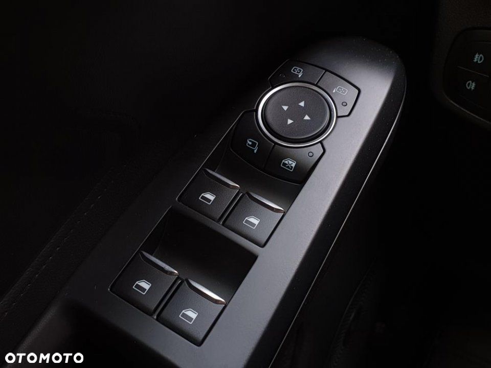 Ford Focus - 17