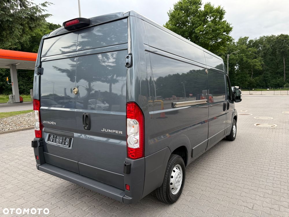 Citroën Jumper - 2