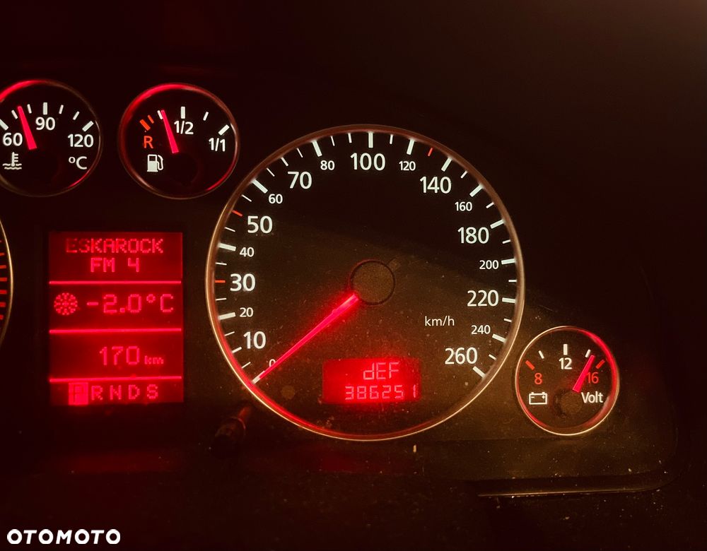 Audi A6 Allroad - 27