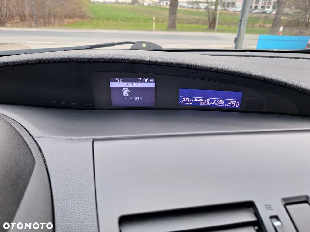 Mazda 3 1.6 MZR Active - 24