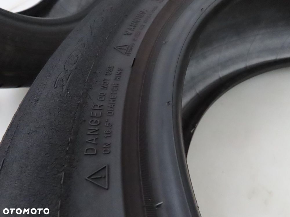 2x 205/55R16 OPONY LETNIE Michelin Primacy 3 91V - 2