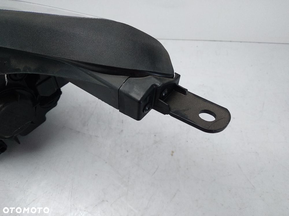 LAMPA PRAWA PRZÓD LED KIA SPORTAGE 4 IV  LIFT F1921-52610 - 6