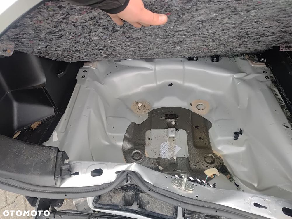 Suzuki SX4 S-Cross 1.4 Boosterjet Hybrid Allgrip Comfort+ - 9