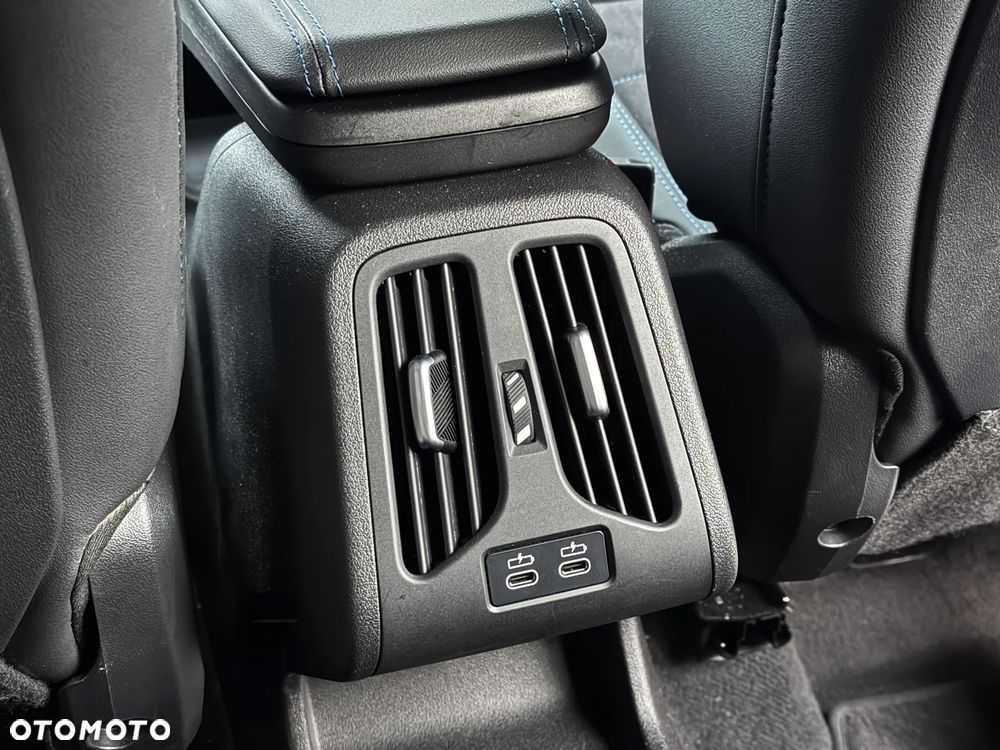 BMW X1 sDrive20i mHEV sport - 28