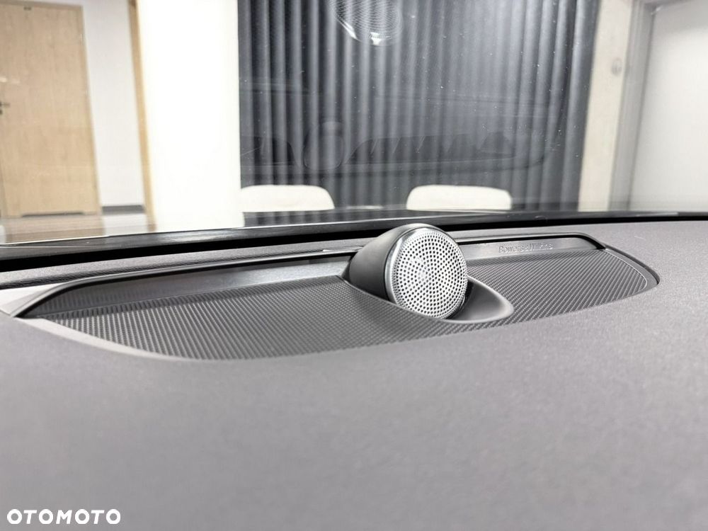 Volvo V90 D5 AWD Geartronic Inscription - 37