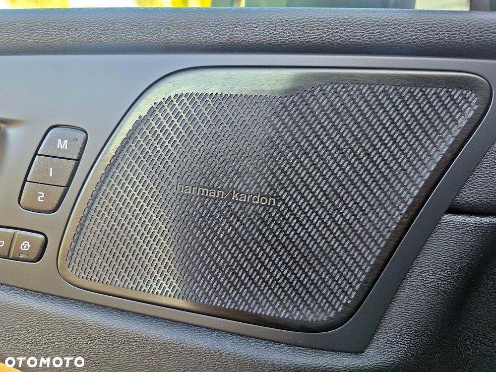 Volvo XC 60 B4 D Geartronic Inscription - 20