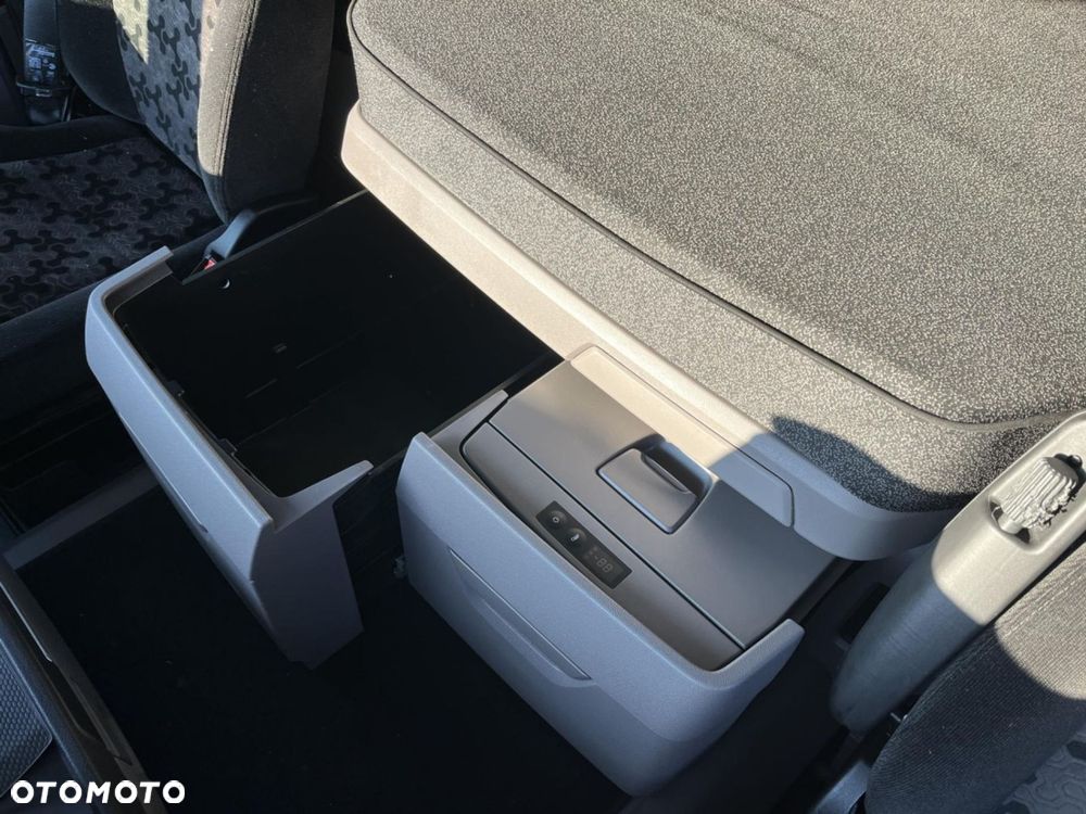 Scania R 460 A4x2NB Hydraulika HYVA Aluminiowe felgi - 21