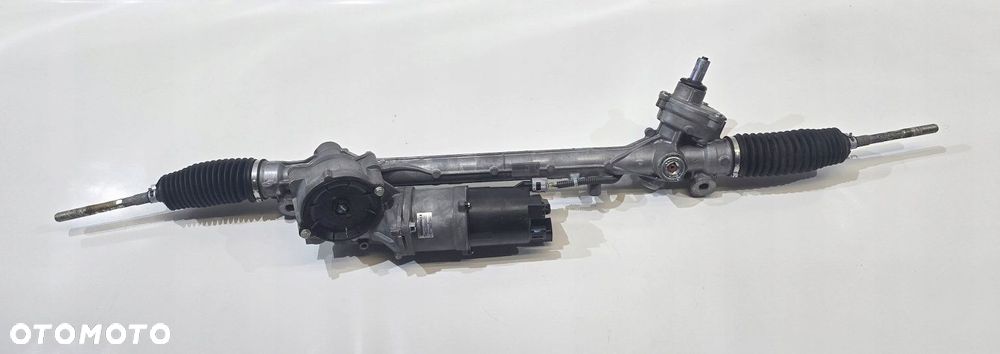 przekładnia maglownica mazda cx60 cx-60 22r - 2