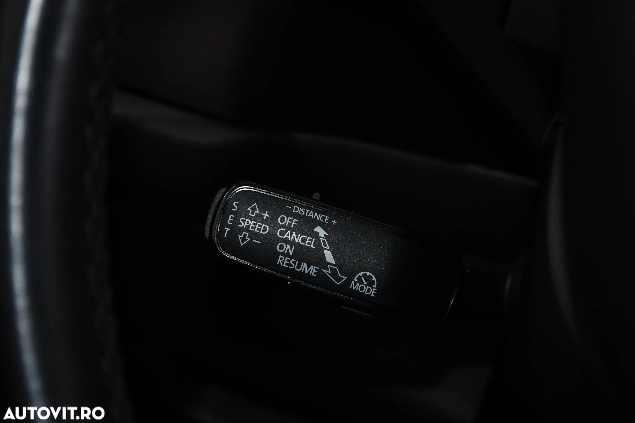Skoda Kodiaq 2.0 TDI DSG Sportline - 23