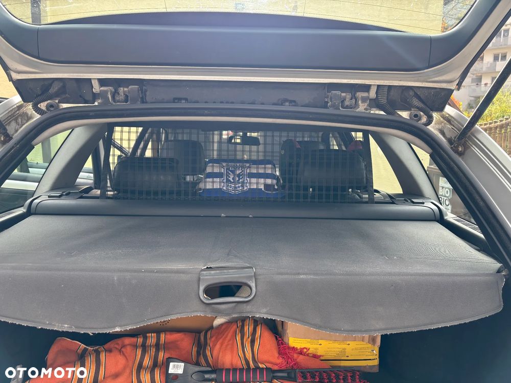 BMW Seria 3 - 15