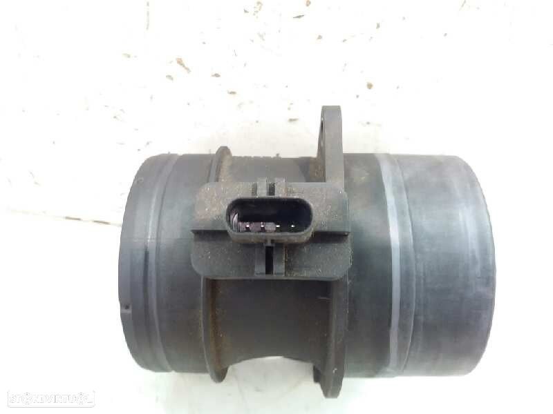 MEDIDOR DE MASSA DE AR VOLKSWAGEN GOLF VI 2011 -03L906461A - 1