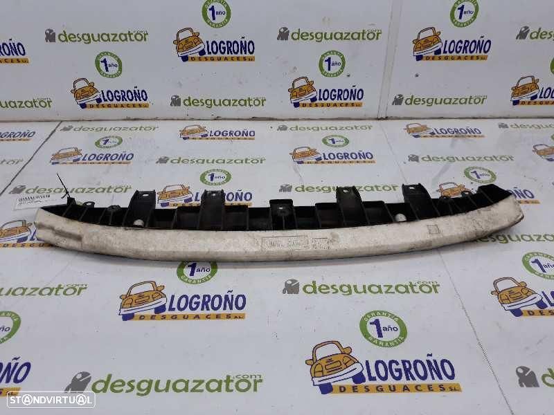 TRAVESSA INFERIOR SUBARU LEGACY COMBI OUTBACK B13BP - 1